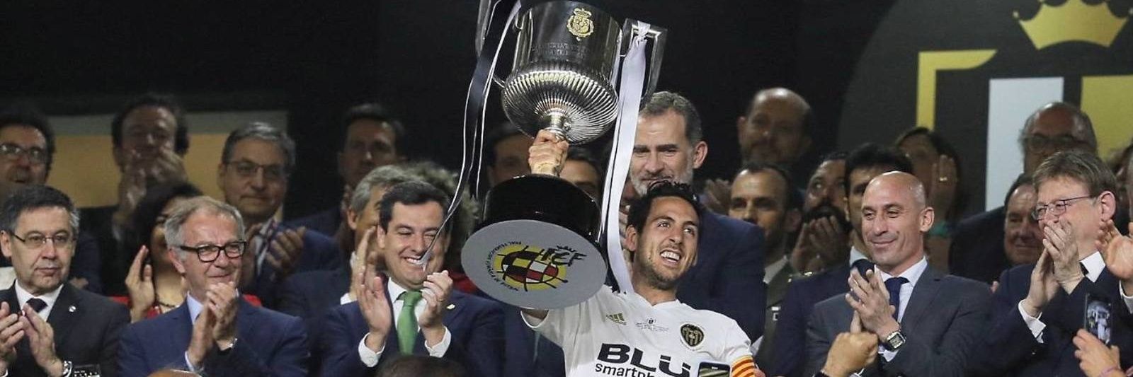 JRubio_98's profile banner image