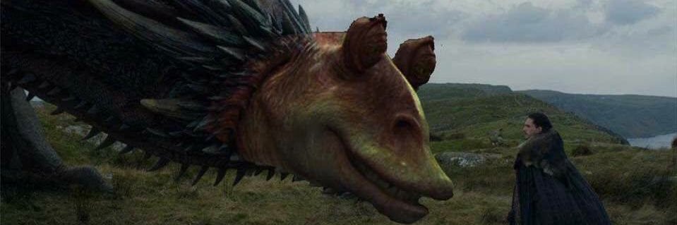 conchbee's profile banner image