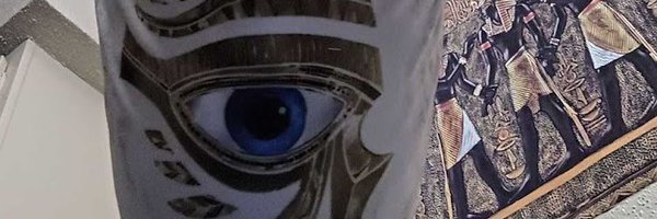 Yohanibis3 Profile Banner