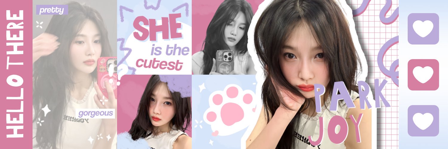 Seli²⁵ | malas ngoding banner