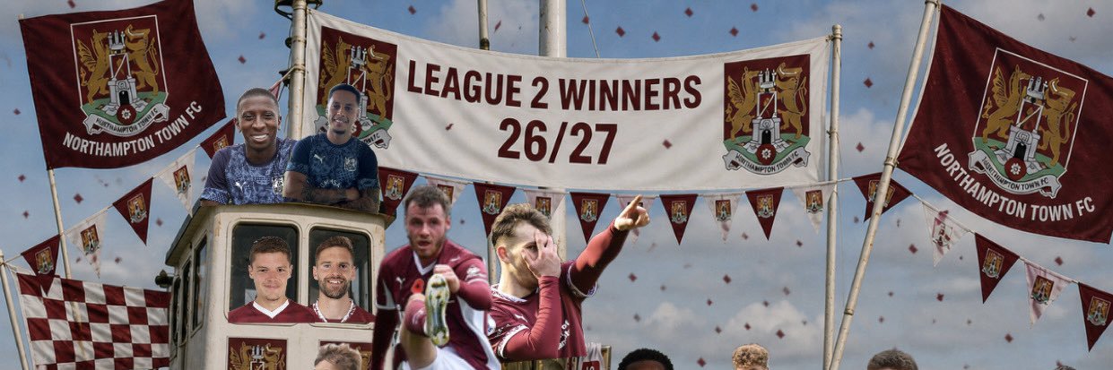 afl95_'s profile banner image