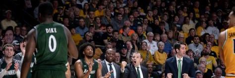 Golden Dike Egun banner