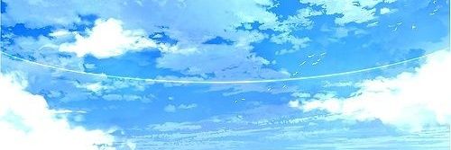 mdynft's profile banner image