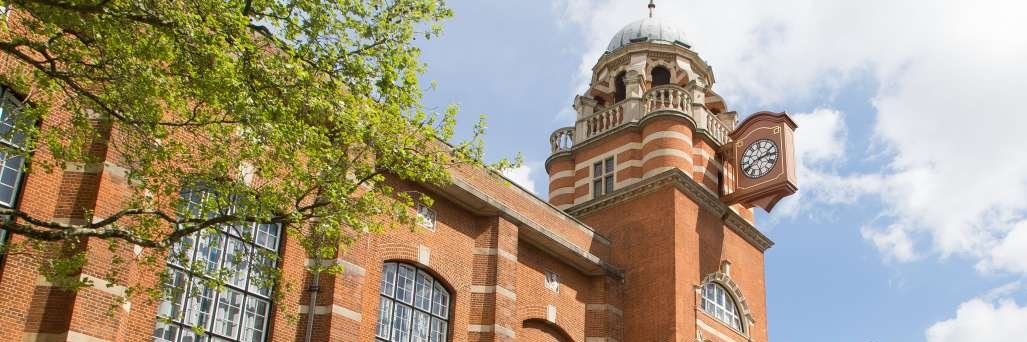 Neurosymbolic AI @ City banner