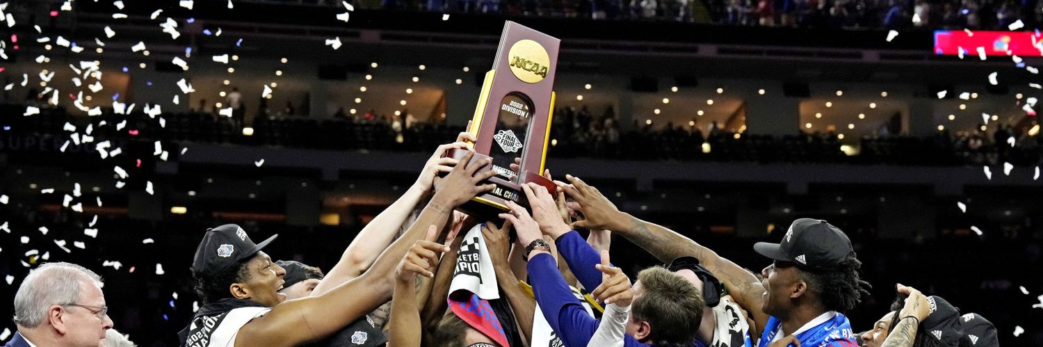 HowManyNattys? banner