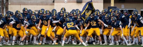 NoelHelm05 Profile Banner