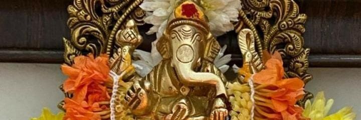 DeepKoyal116013's profile banner image
