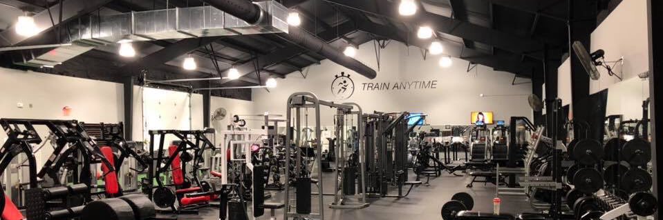 Swift Performance SC banner