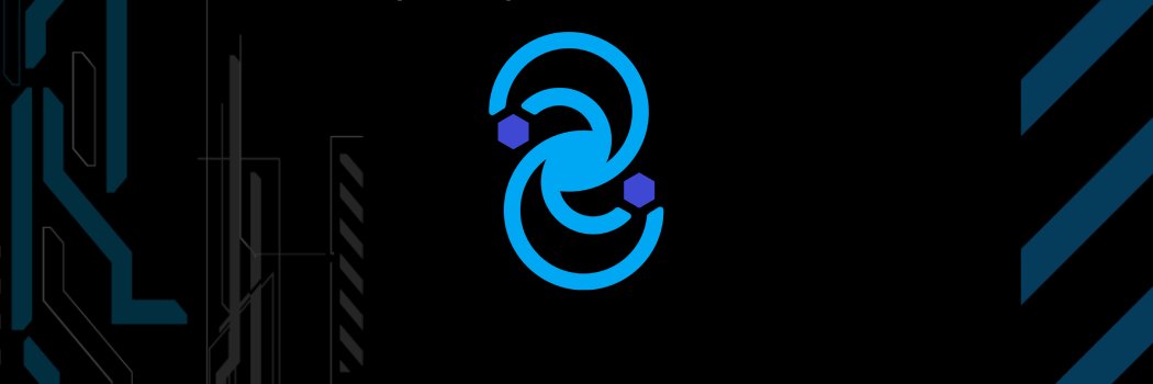 hyperdrive3D's profile banner image