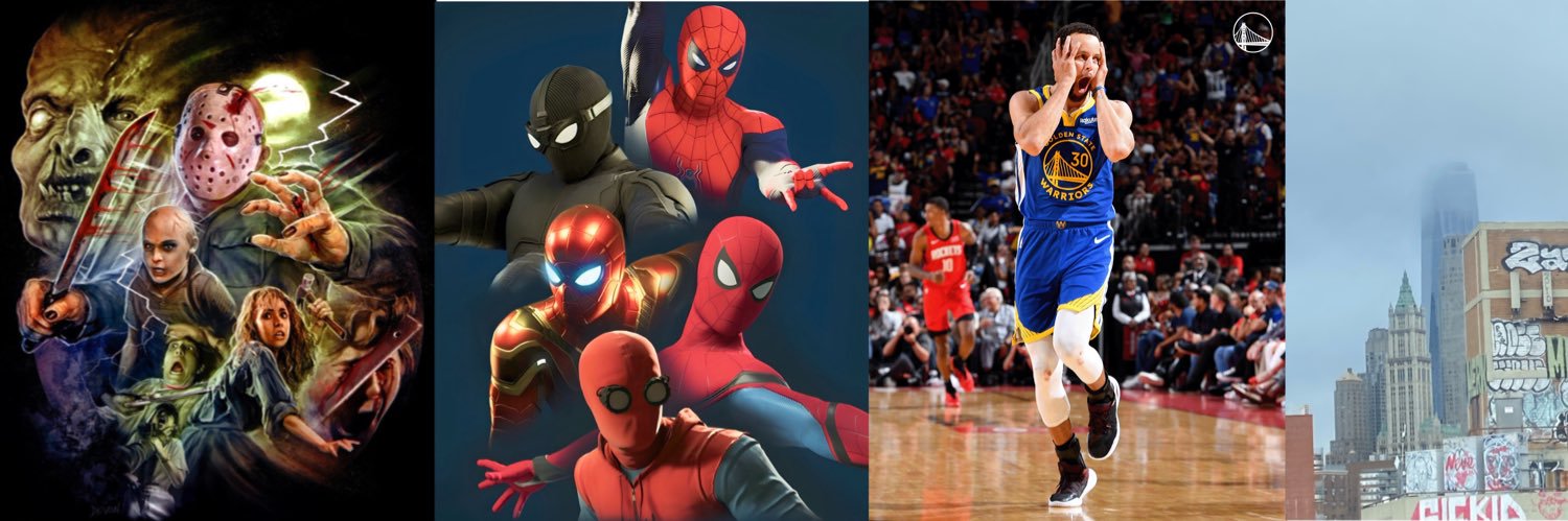 🕸️GoatedReads🪼 banner