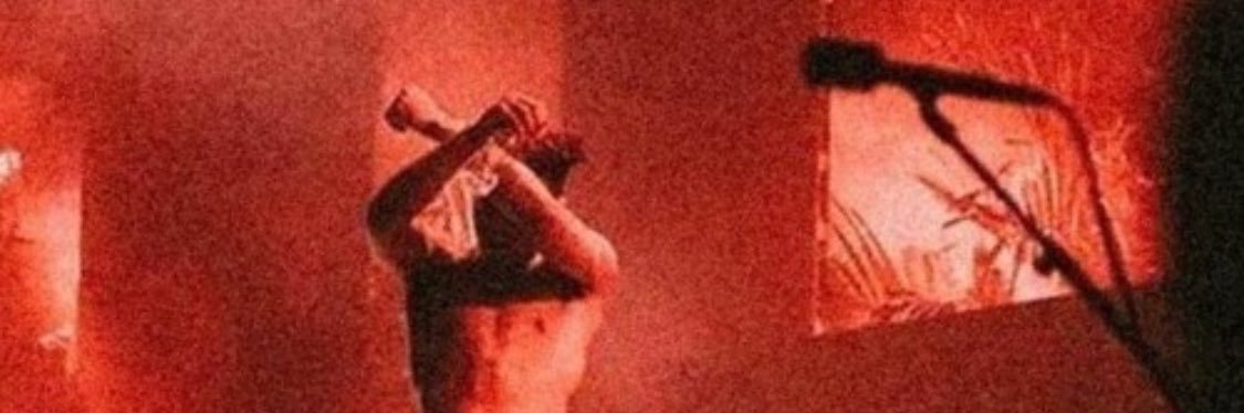 TheTruths33ker's profile banner image
