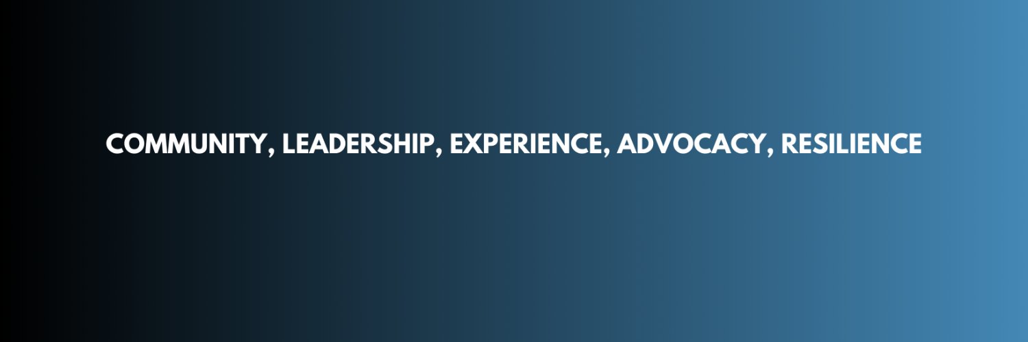 mySAPC's profile banner image