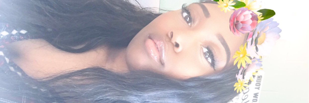 A_nzuri's profile banner image