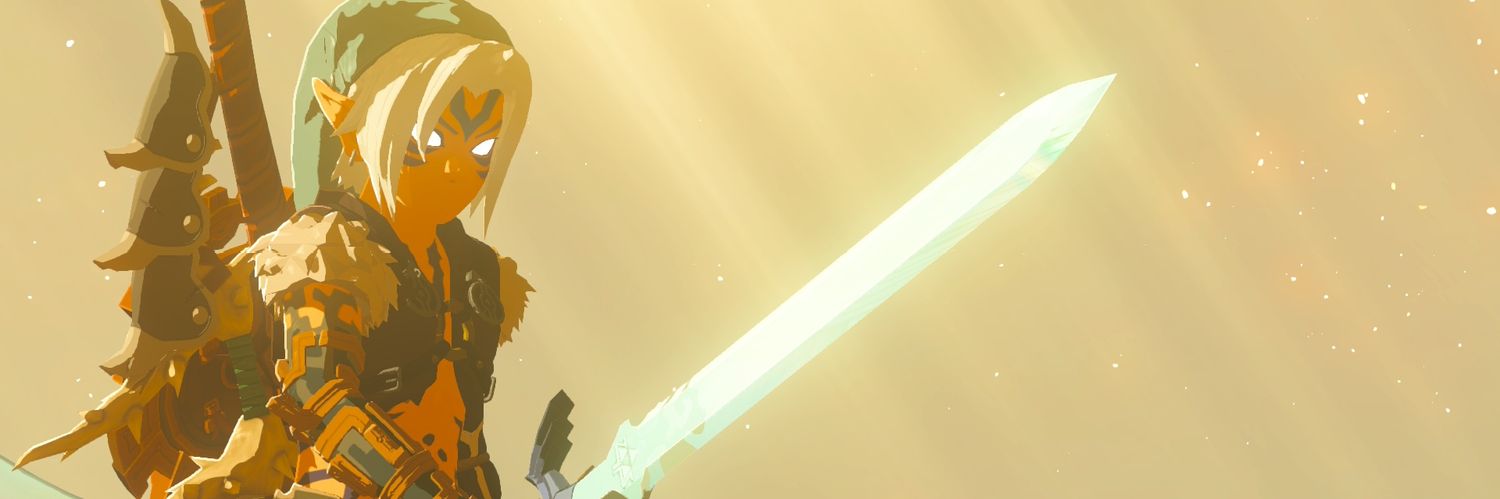 itsviagemini's profile banner image