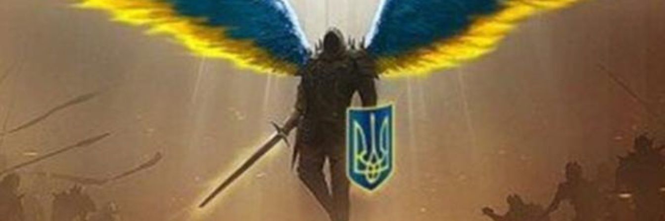 AlexandrSnihur's profile banner image