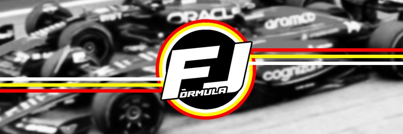 formula_jota's profile banner image