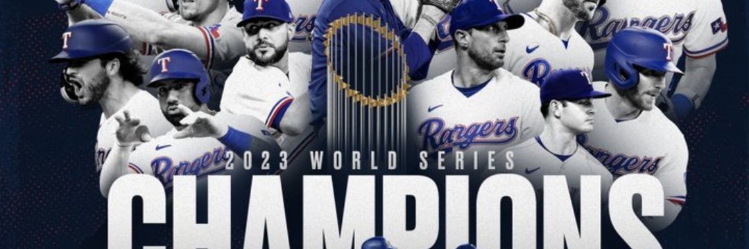 HammondCJ's profile banner image