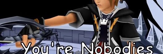hard everything's banner