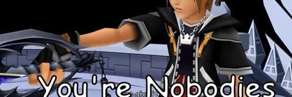 hrdevrythng Profile Banner