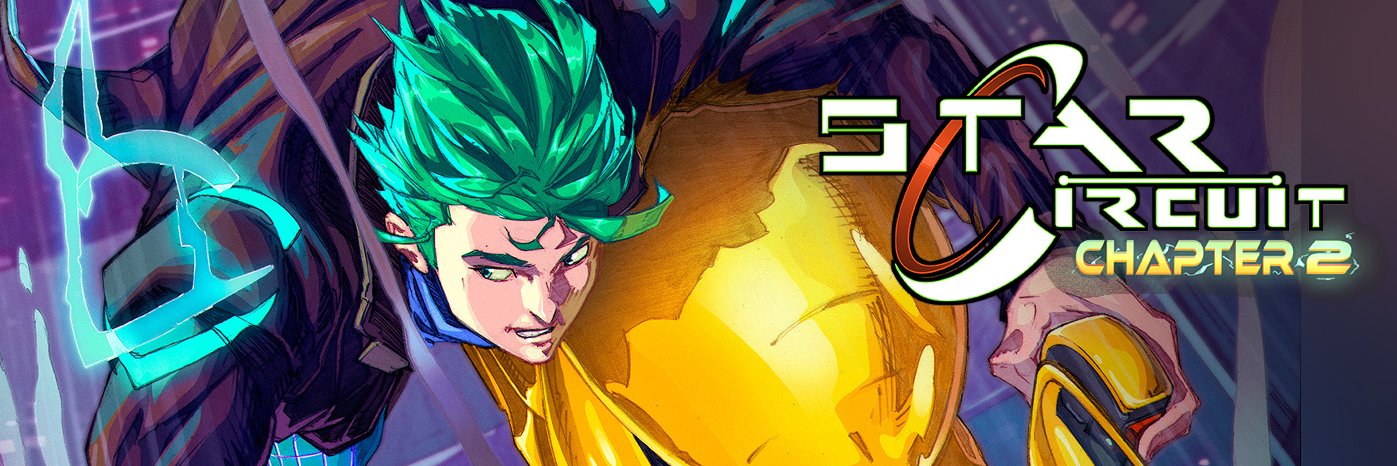 Good Joe Catapano's banner