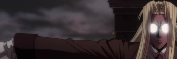 AudreyNyko's profile banner image