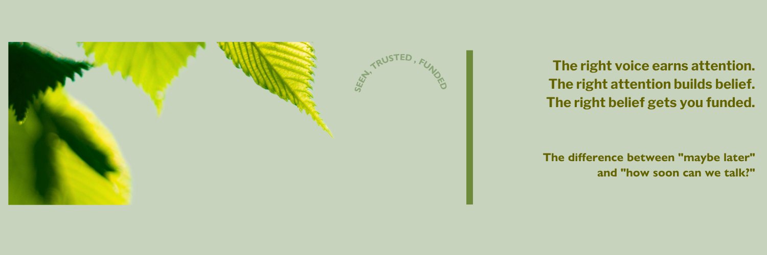 mariflorblaser's profile banner image