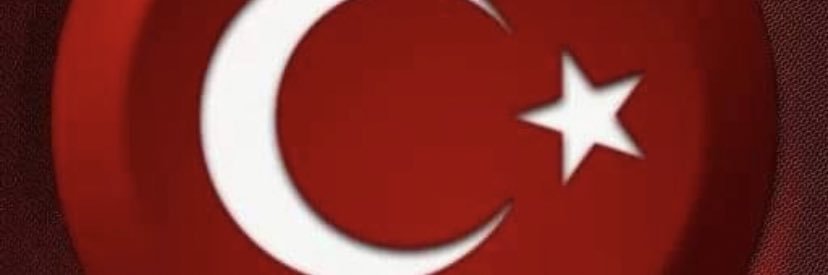 OkcuLyas's profile banner image
