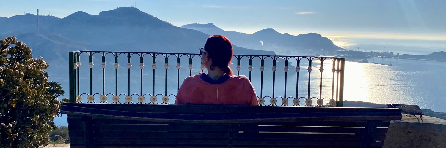 Arkimbau's profile banner image
