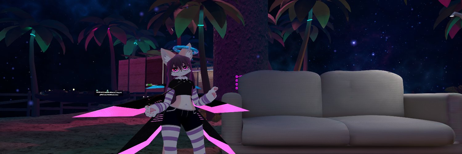 cedmanotro's profile banner image