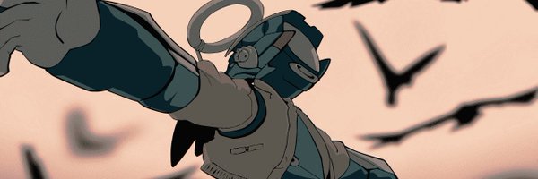peparonee Profile Banner