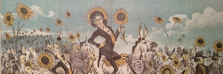 ladyoftheNazgul's profile banner image