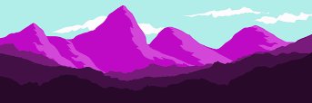 LunarHen4's profile banner image