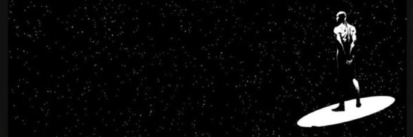 aidanmiller2025 Profile Banner