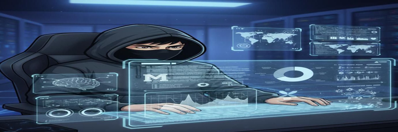 محمد | M7ED banner