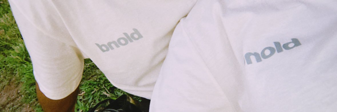 natsdso's profile banner image
