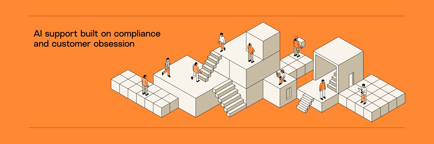 Gradient Labs banner