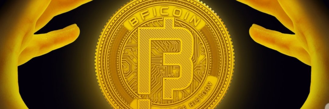 BFIC 🏅 banner