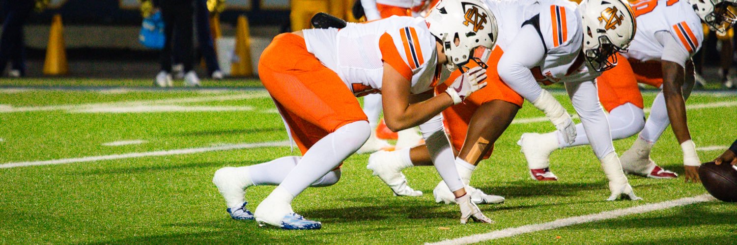 Kayson Fernandez banner