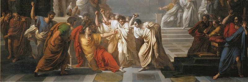 Guglielmo Mano Di Ferro banner