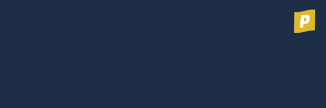 Picksy_bets's profile banner image