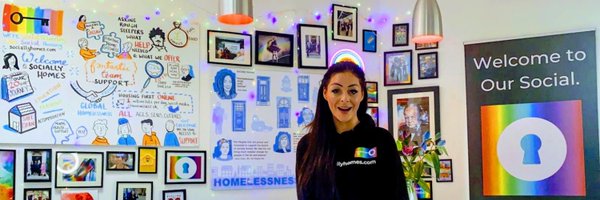 MissAmyVarle Profile Banner