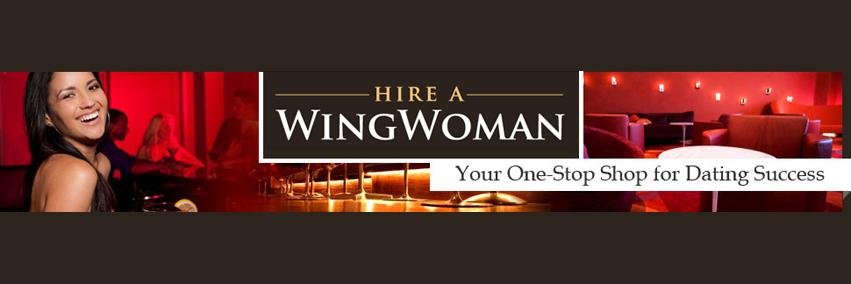 WingWomanBoss's profile banner image