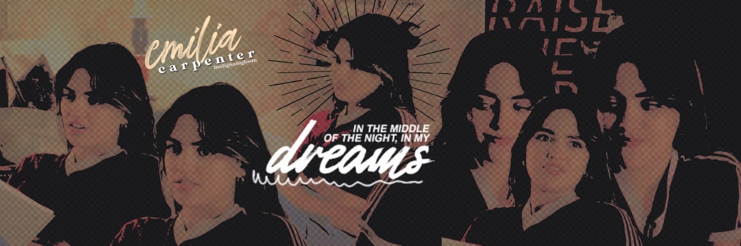 ‍ ‍𝓣𝒉𝒆 𝓑𝒆𝒕𝒕𝒆𝒓 𝓒𝒂𝒓𝒑𝒆𝒏𝒕𝒆𝒓 .ᐟ banner