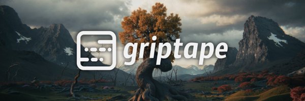 griptapeai Profile Banner