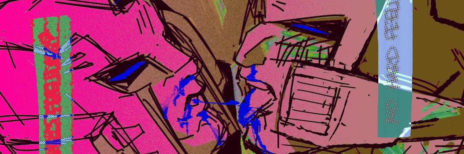 POSTKILLCLARITY banner