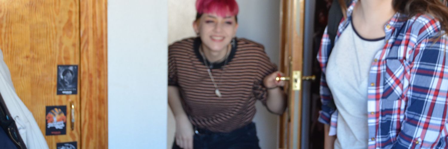 MarMaaid's profile banner image