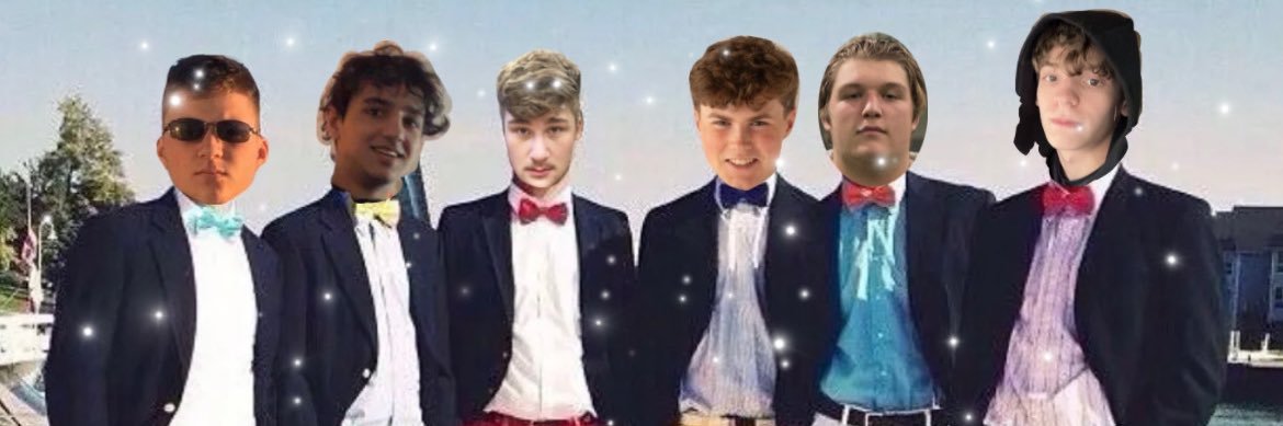 first_to_squirt's profile banner image