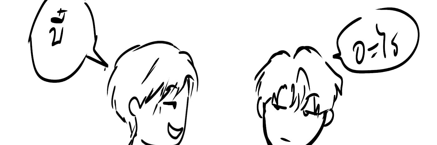 tim_san96's profile banner image