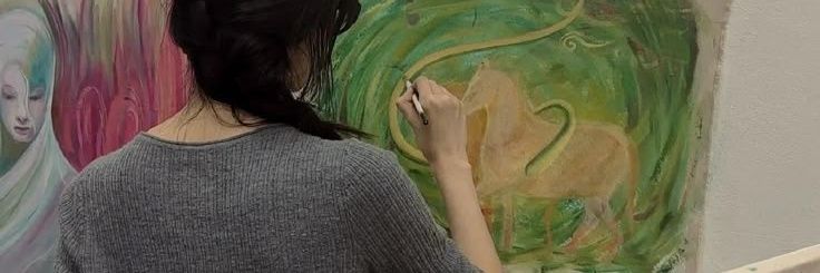 𝑨𝒌𝒊𝒌𝒐. banner