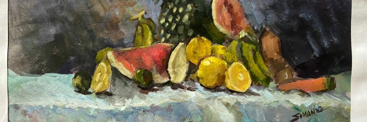 Simon Afolabi banner